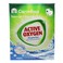 Carrefour Detergent powder Top Load Jasmine 2.5Kg