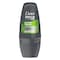 Dove Roll/On Men Extra Fresh 50Ml