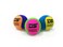 Dawson Sports - Water Skipping Ball - Swimming Toys - Multi-color