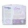 Bambo Nature Dream Diaper Pants Size 2 3-6kg White 30 count
