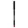 Rimmel London Lasting Finish 8-Hour Lip Liner 215 Beige