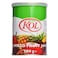 KOL Mixed Fruit Jam 1kg