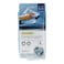 Lock &amp; Lock Micro-Fiber Glass Polishing Cleaner (38x29cm)
