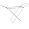 Large Folding Clothes Dryer Drying Space Laundry Washing Durable Aluminum Drying Rack Multifunctional Air Dryer Ideal For Indoor/Outdoor (178 x 56 x 92 CM)