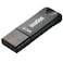 Imation USB Flash Drive 64GB 2.0 Pace