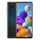 Samsung Galaxy A21s Dual SIM 4GB RAM 128GB 4G LTE Black