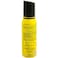 Fogg Body Spray Dynamic Fragrance 120ml