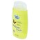 Cool &amp; Cool Delicate Touch Body Wash 250ml
