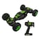 Twisting Climb Stunt Car RC Toy 2.4GHz