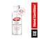 Lifebuoy Hand Sanitizer 50ml