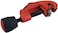 Abbasali Generic Tube Cutter