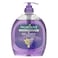 Palmolive So Relaxed Hand Wash 500ml