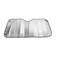 Car Sun Shade 160x160cm