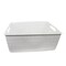 Carrefour Storage Basket - 12 L
