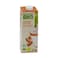 Carrefour Almond Drink Without Sugar 1L