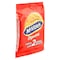 McVitie&#39;s Digestive Wheat Biscuits - 24 gram