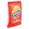 McVitie&#39;s Digestive Wheat Biscuits - 24 gram
