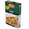 Shan Biryani Masala 45 gr