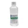 Rosapharm Surgical Spirit 250Ml