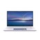 Asus Zenbook 14, 14&amp;quot; FHD IPS, i7-1165G7, 16GB RAM, 1TB SSD, Screenpad 2.0, Windows 10 Home (Aluminum) Laptop