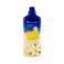 Carrefour concentrated fabric softener sensations vanilla 1.5 L