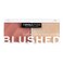 Revolution Relove Colour Play Blushed Duo Kindness