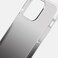 Bodyguardz Ace Pro Designed For iPhone 14 Pro With Impact Protection Upto 14 Feet Case Cover - Gravity