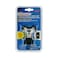 Lampa Parachute Phone Holder Universal