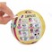 L.O.L Surprise! Pets No Sand Surprise Ball Multicolour