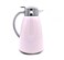 Emsa 1 L Campo Flask Quick Tip - Pink
