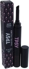 Tpsy Brush Gel Eyeliner - 002 Funky Love For Women 0.05 Oz Eyeliner