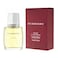 Burberry Classic Eau De Toilette For Men - 30ml