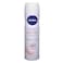 Nivea Power Touch Deodorant Spray For Women 150ML