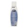 Hemani Moisturizing Lotion 100 ml