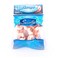 Sirella Shrimps Super Jumbo 400g