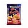 Maf Carrefour Peanut Pouch 300gr