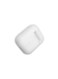 Silicone Case Cover Box Protector Case For Apple Airpods Air Pods Wireless Headphones Earphones