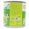 Carrefour Classic Mix Buttered With Green Beans 400g