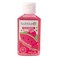 Bubble T Cleansing Hand Gel Watermelon 50ml