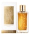 Lancome L'Autre Oud Maison,&nbsp;100ml