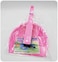 Very Useful Home/Kitchen Accessory, A Set of Dust-Pan and Brush for Superior Cleaning (Pack of 1 Unit).
