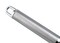 STAINLESS STEEL STRAINER