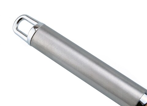 STAINLESS STEEL STRAINER