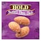 Blue Diamond Bold Sweet Thai Chili Almonds 170g