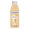 Danette Vanilla And Coconut Milk Shake 300ml