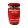 Golden Pheasant Paste 1000GR
