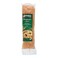 Iqra Foods Sawwayan 500 gr