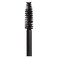 Revolution Relove Power Lash Waterproof Volume Mascara