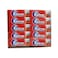 Wrigleys Extra Strawberry Chewing Gum 30 x 14 gr
