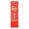 Temmy&#39;s Fruit Rings Cereal box - 25 gram